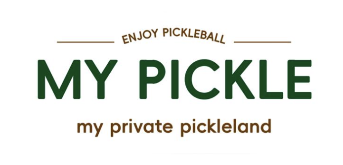 MyPickle